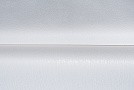 2510АВ-140 Ateliero Элит Обои под окраску антивандальные на флизелиновой основе, 1,06х25м -M-C-3