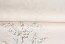 38397-04 Ateliero Sakura Обои виниловые на флиз. основе 1,06х10 м3