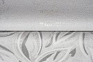 38480-06 Ateliero фон Rio Обои виниловые на флиз. основе 1,06х10 м -L- D13
