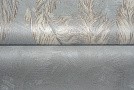 285447 Ateliero Pirouette Обои виниловые на флиз. основе горячего тиснения 1,06х10 м D23
