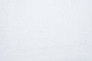 2511АВ-140 Ateliero Песок Обои под окраску антивандальные на флиз основе, 1,06х25м -M-C-DIY-5