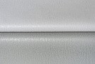 1016-06ОАВ Ateliero Kora Обои виниловые на флизелиновой основе 1,06х10 м -M-C- D13