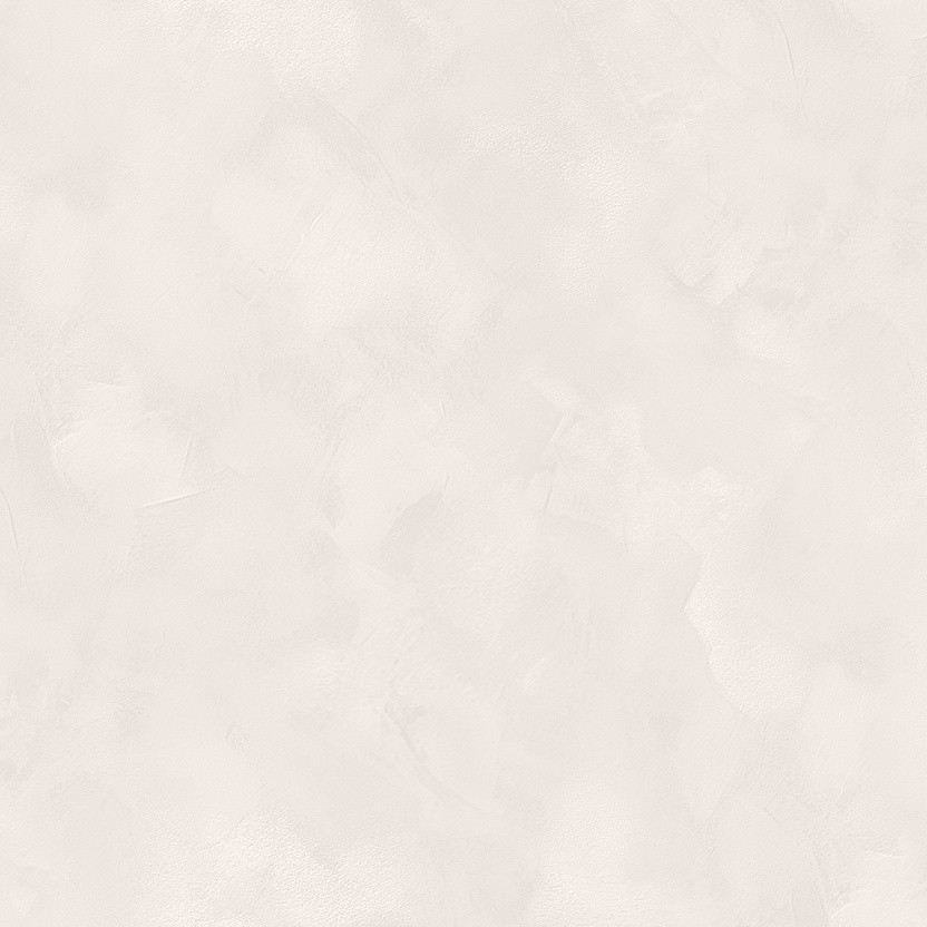 287036 Ateliero Elena Обои виниловые на флиз. основе горячего тиснения 1,06х10 м