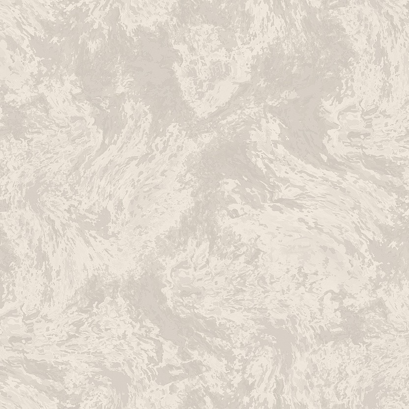 98616 Ateliero Cosmopolitan Обои виниловые на флиз. основе горячего тиснения 1,06х10 м