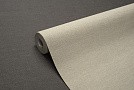 285142 Ateliero Textura Обои виниловые на флиз. основе горячего тиснения 1,06х10 м -DIY- D22