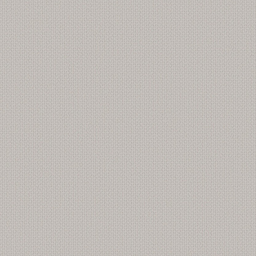 38497-15 Ateliero Sakura фон Обои виниловые на флиз. основе 1,06х10 м        