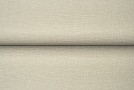 285142 Ateliero Textura Обои виниловые на флиз. основе горячего тиснения 1,06х10 м -DIY- D23