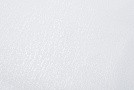 2510АВ-140 Ateliero Элит Обои под окраску антивандальные на флизелиновой основе, 1,06х25м -M-C-4