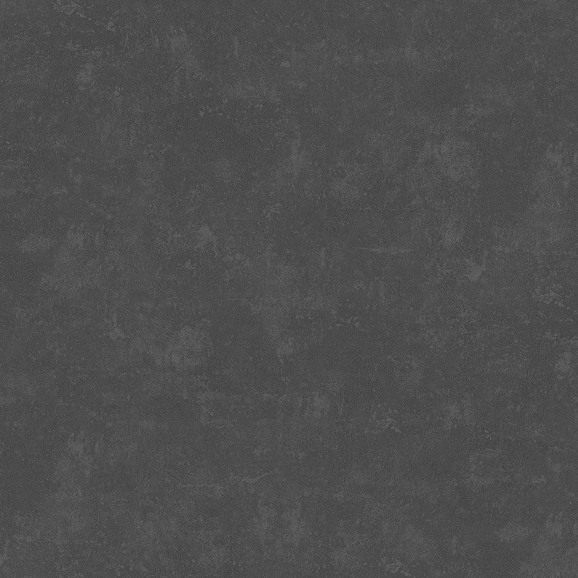 285649 Ateliero Rinaldi фон Обои виниловые на флизелиновой основе горячего тиснения 1,06х10 м        