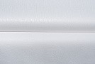 2511АВ-125 Ateliero Песок Обои под окраску антивандальные на флиз основе, 1,06х25м -M-C-DIY-3
