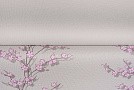 38397-15 Ateliero Sakura Обои виниловые на флиз. основе 1,06х10 м3