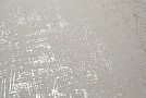 38480-05 Ateliero фон Rio Обои виниловые на флиз. основе 1,06х10 м D15