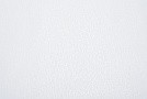 2510АВ-140 Ateliero Элит Обои под окраску антивандальные на флизелиновой основе, 1,06х25м -M-C-5
