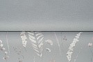 283813 Ateliero Laima фон Обои виниловые на флиз. основе горячего тиснения 1,06х10 м D13