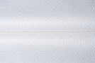 2512АВ-150 Ateliero Рейн Обои под окраску антивандальные на флизелиновой основе, 1,06х25м -M-C-3