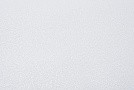 2511АВ-125 Ateliero Песок Обои под окраску антивандальные на флиз основе, 1,06х25м -M-C-DIY-4